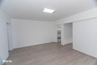Apartament cu 2 camere în Ultracentral