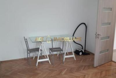 Apartament cu 3 camere decomandat, mobilat în Mihai Bravu - 5