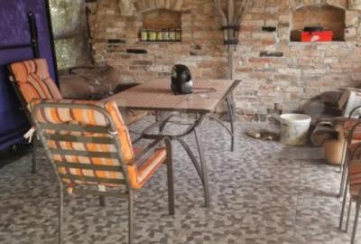 Casă cu 5 camere cu Teren 835 Mp în Satulung - 7