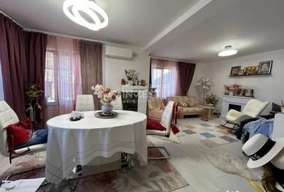 Casă cu 4 camere cu Teren 380 Mp în Lunca Cetățuii - 12