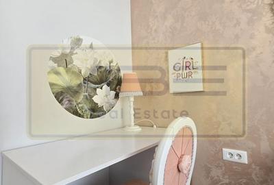 Apartament Premium- 86 mp- Decomandat - Popas Pacurari - 6