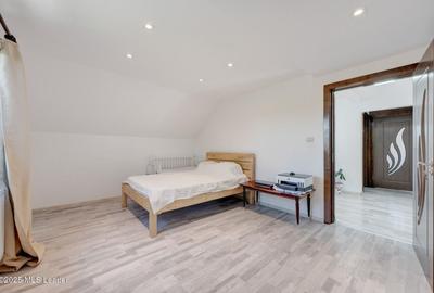 Casa de vanzare - 12