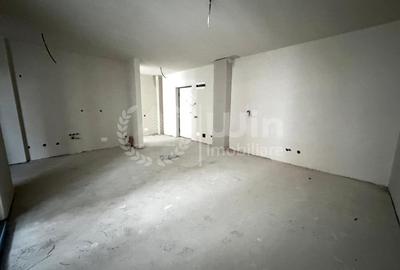 Apartament 2 camere | Bloc nou | Etaj 2 | Garaj inclus | Intre Lacuri - 2