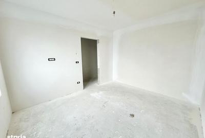 Casă cu 3 camere cu Teren 297 Mp în Bucovăț - 2