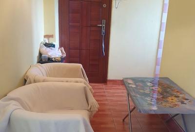 Apartament cu 2 camere în Nord - 7