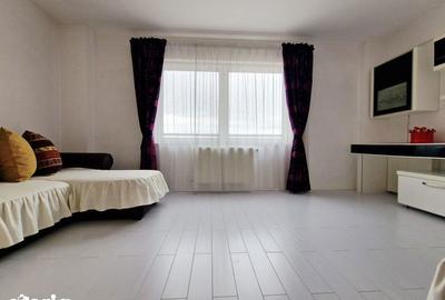 Apartament cu 2 camere decomandat, mobilat în Central - 7