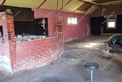 Teren 511mp | Toate utilitatile | Sanmihaiu Roman - 1