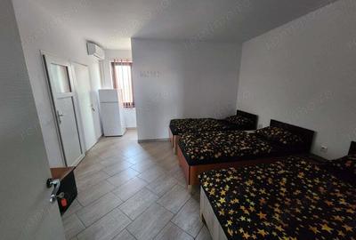 Proprietar Cazare muncitori Inchiriez casa - 9