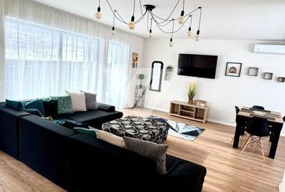 Casă cu 3 camere cu Teren 300 Mp în Sadu - 2