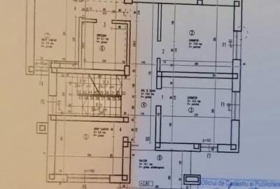 Casă individuală cu 5 camere în Pietrărie - 8