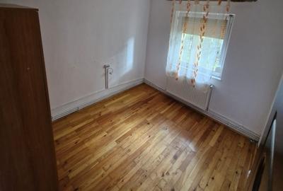 Apartament 2 camere Sacele - 4