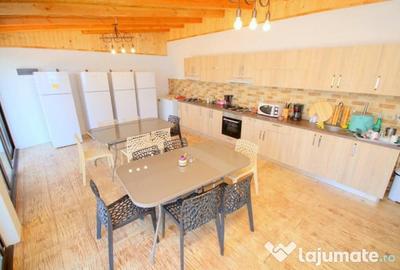 Spațiu comercial, de 800 mp, în Eșelnița - 1