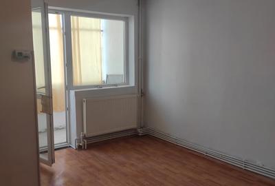 Garsonieră în Central - 3