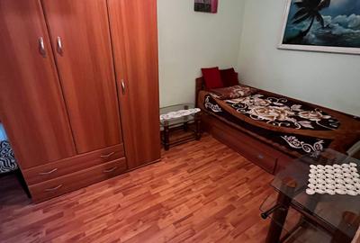 Apartament, 2 camere, semidecomandat, 50 mp, Alexandru cel Bun, Cod 160432 Apartament, 2 camere, semidecomandat, 50 mp, Alexandru cel Bun, Cod 160432 - 2