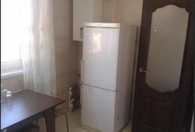 Apartament cu 2 camere in cartierul Gruia - 3