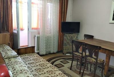 VAND APARTAMENT 2 CAMERE ZONA STADION-LANGA MAGAZIN BERLIN - 7