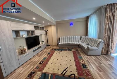 Apartament cu 2 camere decomandat în Banca Națională - 7
