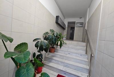 Apartament Tineretului - Timpuri Noi - 16