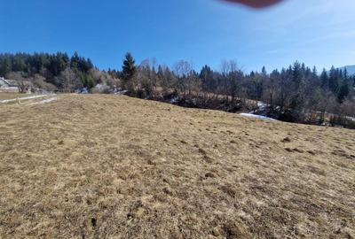 Spațiu comercial, în Colibița - 2