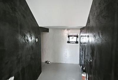 Casă cu 5 camere cu Teren 507 Mp în Corunca - 14