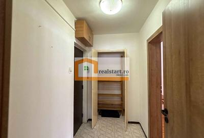 Apartament cu 2 camere decomandat în Dristor - 7