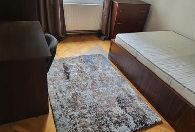 Apartament 3 camere, Kaufland Manastur - 3