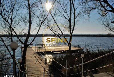 Teren de 126000 mp, în Central - 10