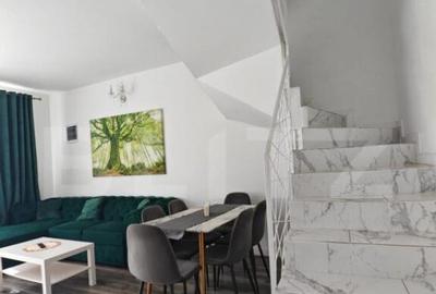 Casă cu 4 camere cu Canalizare în Ghimbav - 2