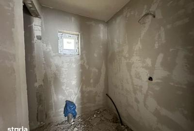 Casă cu 5 camere cu Teren 500 Mp în Gilău - 4