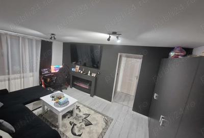 Vand apartament - 2 camere (53m ) - 3