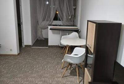 Garsonieră în Berceni