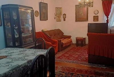 Pantelimon/ Ilfov - 5