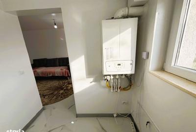 Garsonieră în Central - 4