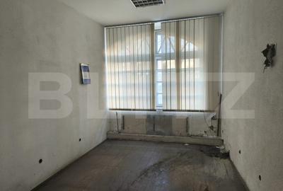 Spatiu multifunctional, zona ultracentrala, 1883mp, Siret - 9