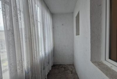 Apartament 3 camere, decomandat, 76mp, 1 Mai, zona Sara - 10