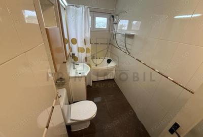 Apartament 3 camere, Tatarasi, Flux - etaj intermediar - 17