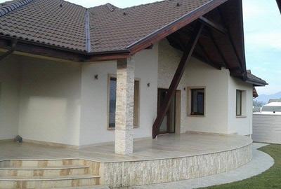 Vand casa Deva