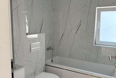 Apartament cu 2 camere în Braytim