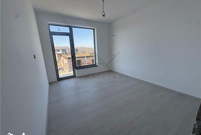 Casă cu 6 camere cu Teren 340 Mp în Prelungirea Ghencea - 7