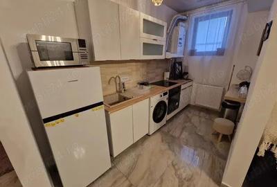 Apartament 2 camere de inchiriat in Constanta,zona Tomis Nord - 8