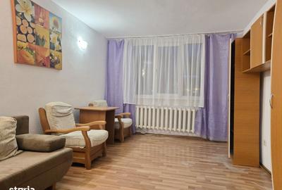 Garsonieră în Țiglina 1 - 6