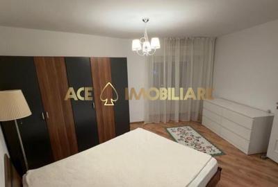 Apartament cu 2 camere semidecomandat, mobilat în Alba Iulia - 3