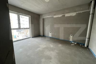 Apartament 2 camere | decomandat | finisat | bloc nou | zona Fabricii - 5