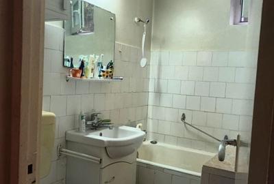 Apartament cu 4 camere semidecomandat în Săsar - 5