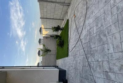 Vand CASA AN 2025 P+1+Pod inalt 340000 euro - 2