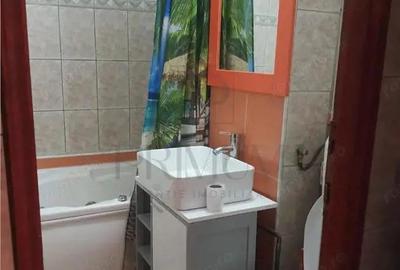 SAGULUI - 3 CAM - ETJ.INTERMEDIAR - ANVELOPAT - LIFT - ZONA EXCELENTA - 3