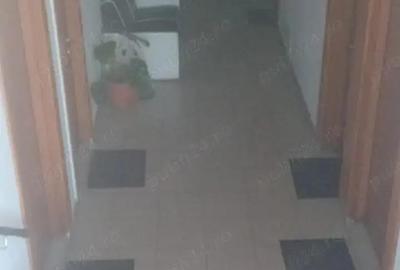 Vand Casa Afacere Motel-Pensiune situat Pitesti Geamana Strada Primaveri nr 1B - 2