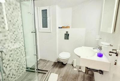 Apartament cu 2 camere decomandat în Vitan