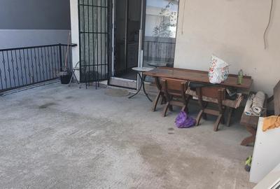 Mamaia Nord - Inchiriat pe termen nelimitat -350 - 4