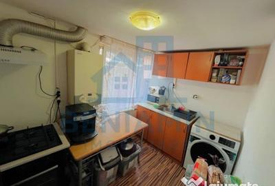 Casă cu 3 camere cu Teren 184 Mp în Brestei - 6